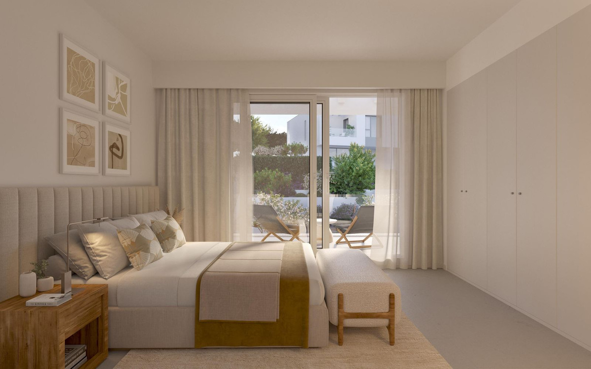 Adosados de 3 dormitorios en venta en Elviria – R5378887 Adosados de 3 dormitorios en venta en Elviria – R5378887