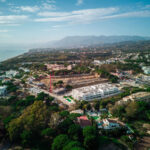 Adosados de 3 dormitorios en venta en Elviria – R5378887 Adosados de 3 dormitorios en venta en Elviria – R5378887