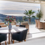Apartamentos de 3 dormitorios en venta en Benahav�s – R5104204 Apartamentos de 3 dormitorios en venta en Benahav�s – R5104204