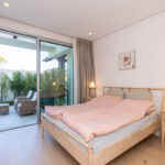 Apartamentos de 3 dormitorios en venta en Benahav�s – R5104204 Apartamentos de 3 dormitorios en venta en Benahav�s – R5104204