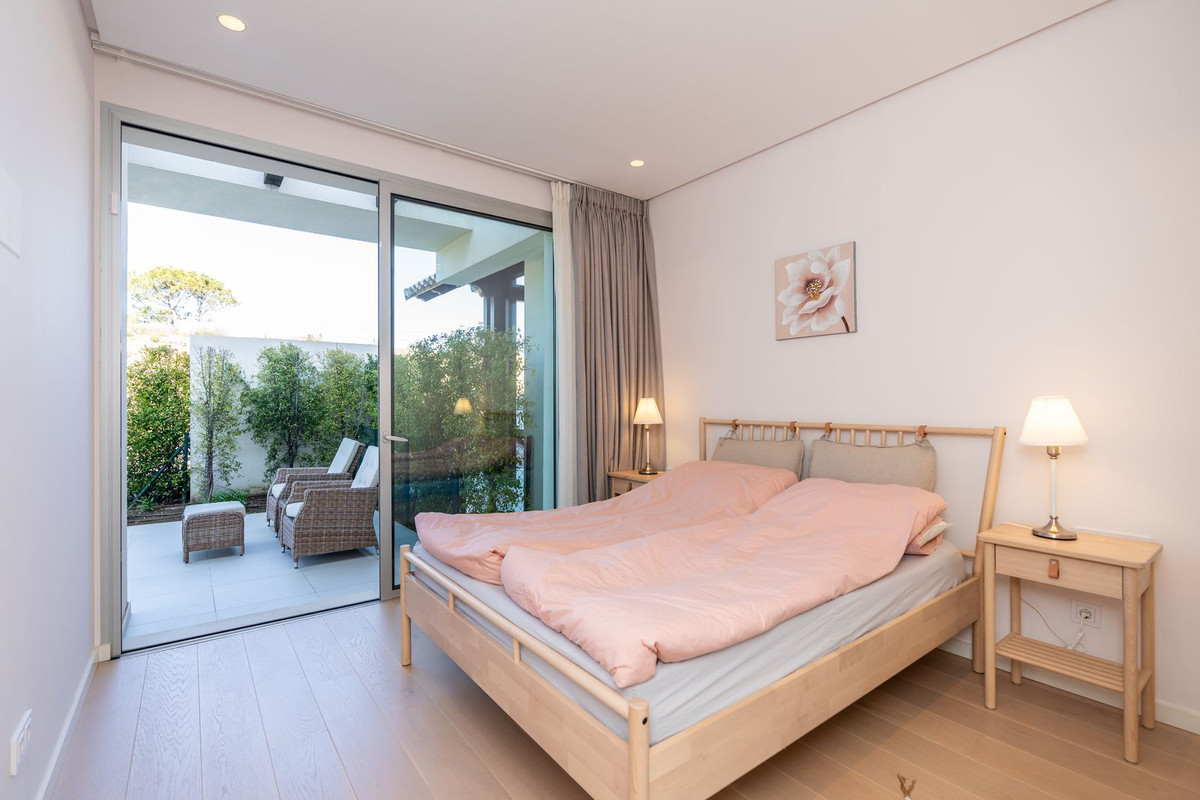 Apartamentos de 3 dormitorios en venta en Benahav�s – R5104204 Apartamentos de 3 dormitorios en venta en Benahav�s – R5104204