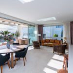 Apartamentos de 3 dormitorios en venta en Benahav�s – R5104204 Apartamentos de 3 dormitorios en venta en Benahav�s – R5104204