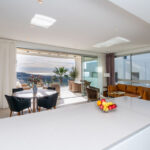 Apartamentos de 3 dormitorios en venta en Benahav�s – R5104204 Apartamentos de 3 dormitorios en venta en Benahav�s – R5104204