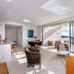 Apartamentos de 3 dormitorios en venta en Benahav�s – R5104204 Apartamentos de 3 dormitorios en venta en Benahav�s – R5104204