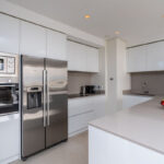 Apartamentos de 3 dormitorios en venta en Benahav�s – R5104204 Apartamentos de 3 dormitorios en venta en Benahav�s – R5104204