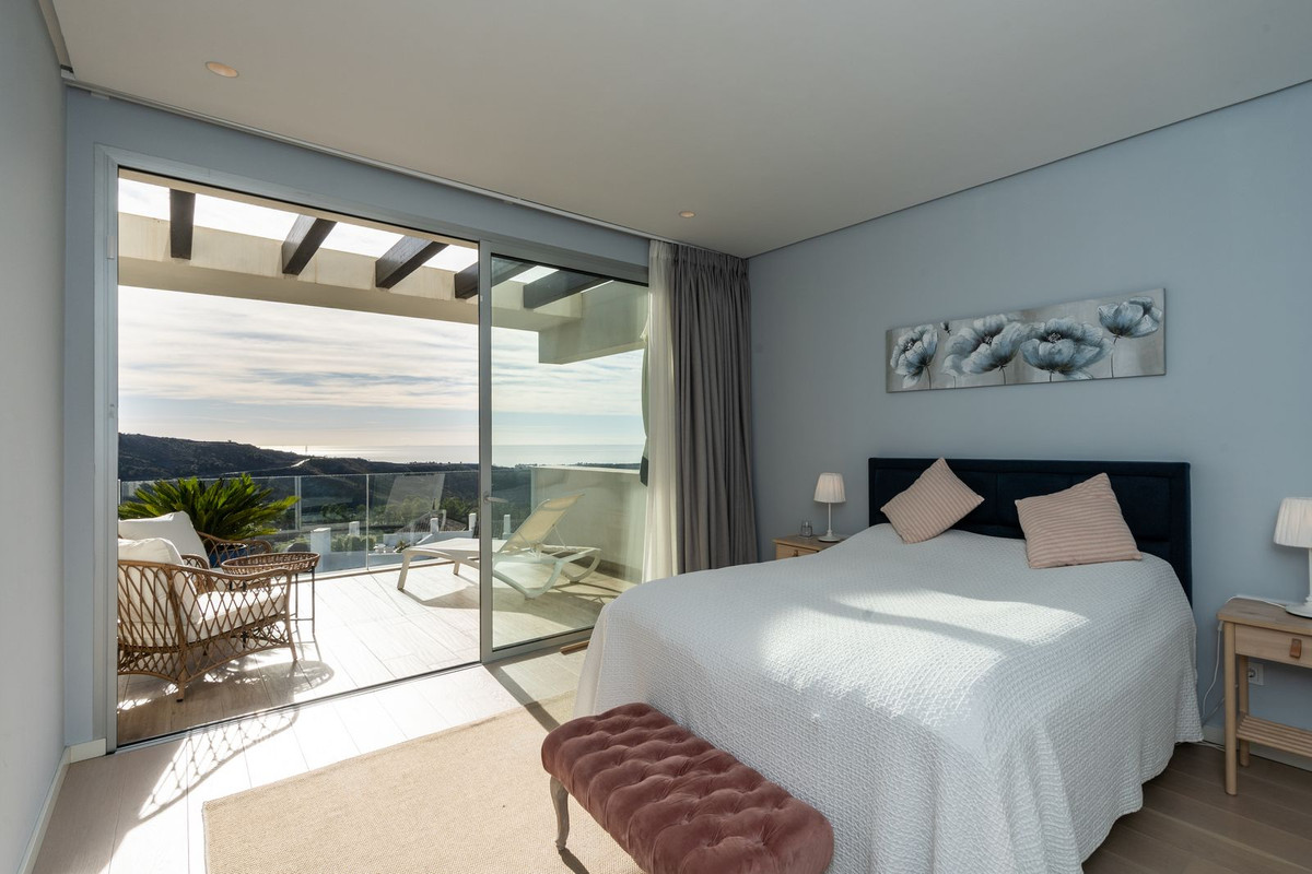 Apartamentos de 3 dormitorios en venta en Benahav�s – R5104204 Apartamentos de 3 dormitorios en venta en Benahav�s – R5104204