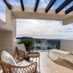 Apartamentos de 3 dormitorios en venta en Benahav�s – R5104204 Apartamentos de 3 dormitorios en venta en Benahav�s – R5104204