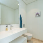 Apartamentos de 3 dormitorios en venta en Benahav�s – R5104204 Apartamentos de 3 dormitorios en venta en Benahav�s – R5104204