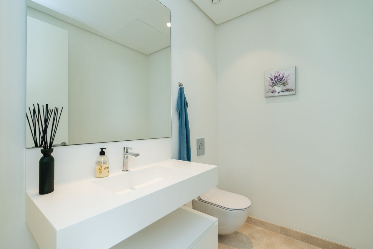 Apartamentos de 3 dormitorios en venta en Benahav�s – R5104204 Apartamentos de 3 dormitorios en venta en Benahav�s – R5104204