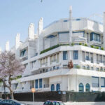 2 bedroom Apartments for sale in Marbella – R5371906 2 bedroom Apartments for sale in Marbella – R5371906