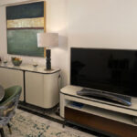 2 bedroom Apartments for sale in Marbella – R5371906 2 bedroom Apartments for sale in Marbella – R5371906
