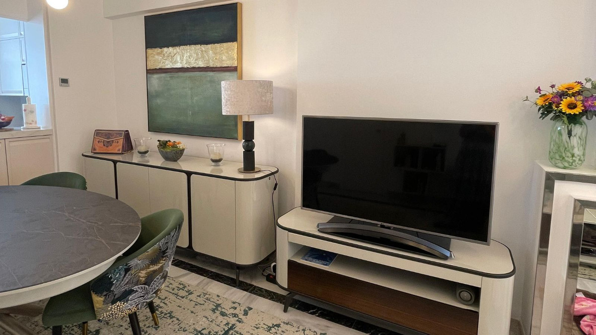 2 bedroom Apartments for sale in Marbella – R5371906 2 bedroom Apartments for sale in Marbella – R5371906
