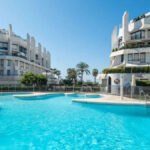 2 bedroom Apartments for sale in Marbella – R5371906 2 bedroom Apartments for sale in Marbella – R5371906