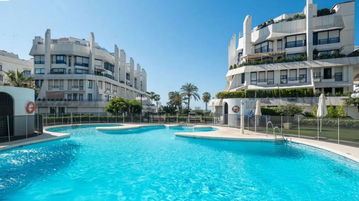 2 bedroom Apartments for sale in Marbella – R5371906 2 bedroom Apartments for sale in Marbella – R5371906