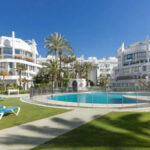 2 bedroom Apartments for sale in Marbella – R5371906 2 bedroom Apartments for sale in Marbella – R5371906