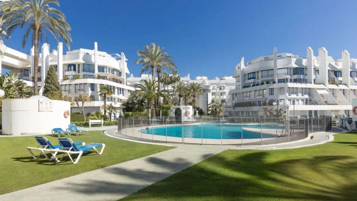 2 bedroom Apartments for sale in Marbella – R5371906 2 bedroom Apartments for sale in Marbella – R5371906