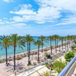 2 bedroom Apartments for sale in Marbella – R5371906 2 bedroom Apartments for sale in Marbella – R5371906