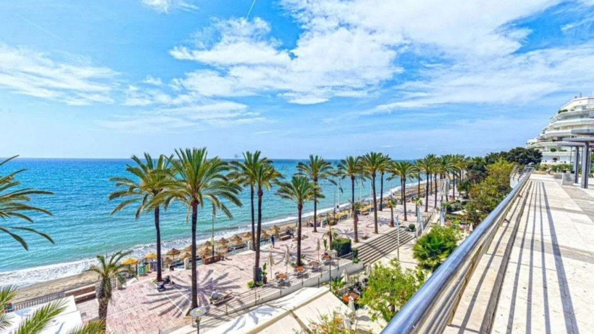 2 bedroom Apartments for sale in Marbella – R5371906 2 bedroom Apartments for sale in Marbella – R5371906