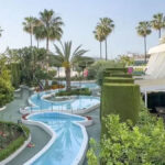 2 bedroom Apartments for sale in Marbella – R5371906 2 bedroom Apartments for sale in Marbella – R5371906