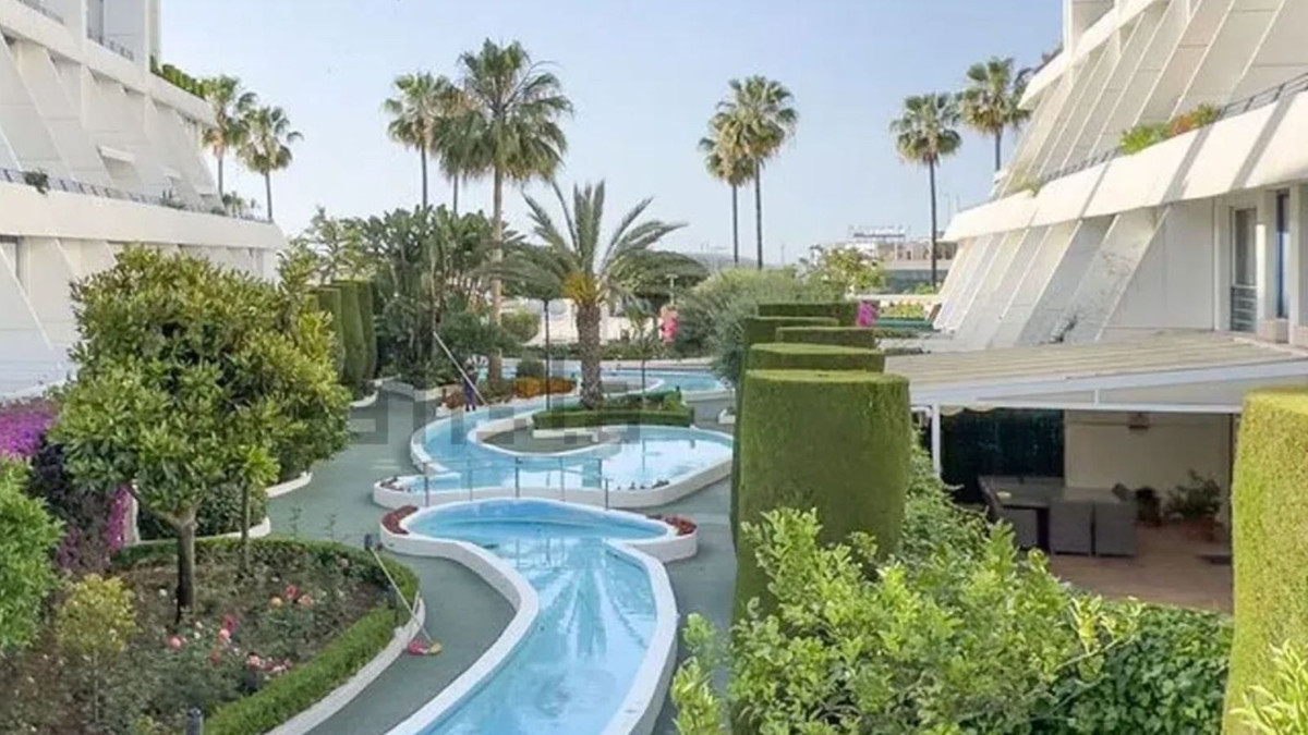 2 bedroom Apartments for sale in Marbella – R5371906 2 bedroom Apartments for sale in Marbella – R5371906