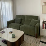 2 bedroom Apartments for sale in Marbella – R5371906 2 bedroom Apartments for sale in Marbella – R5371906