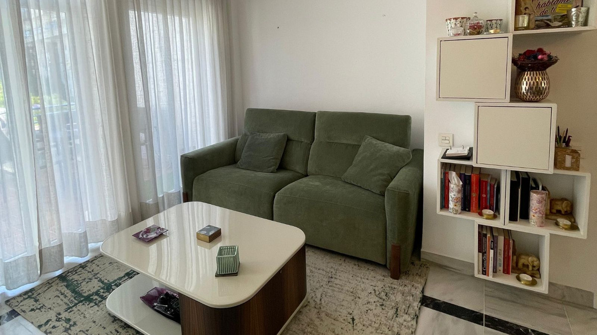 2 bedroom Apartments for sale in Marbella – R5371906 2 bedroom Apartments for sale in Marbella – R5371906