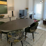 2 bedroom Apartments for sale in Marbella – R5371906 2 bedroom Apartments for sale in Marbella – R5371906