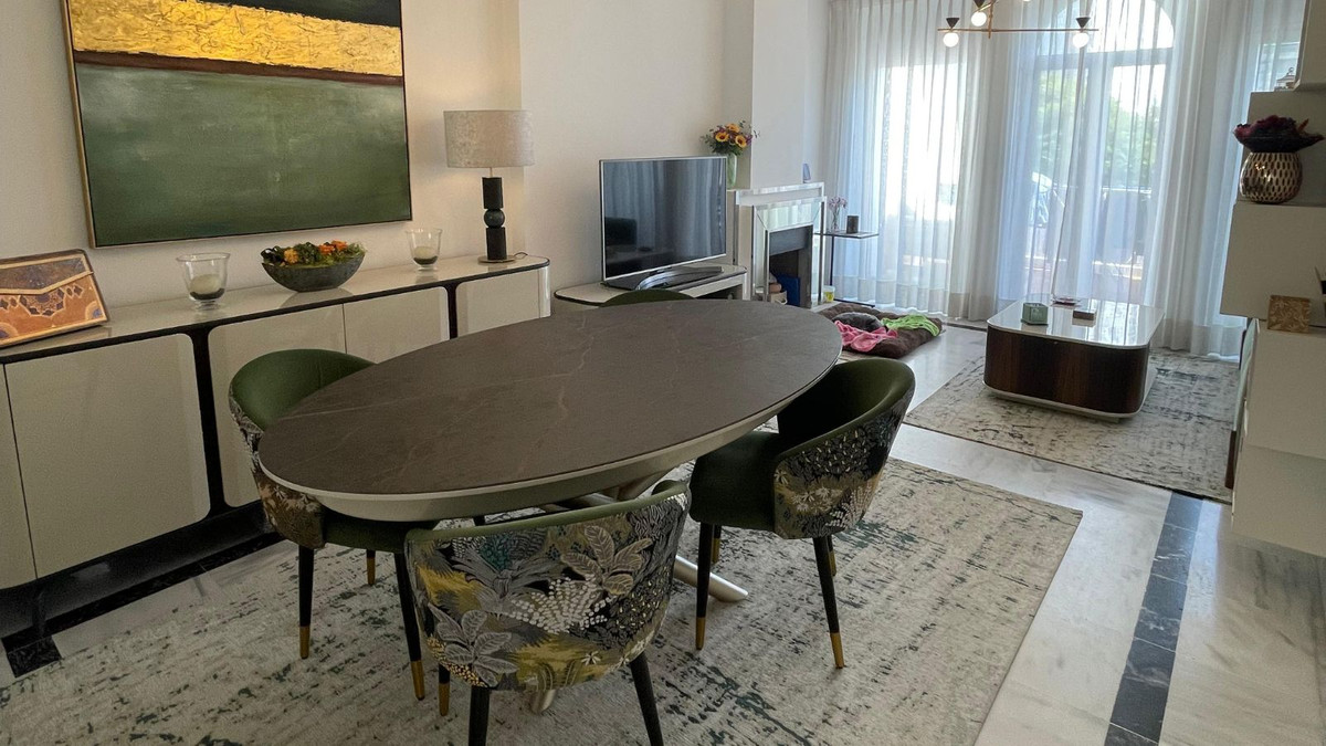 2 bedroom Apartments for sale in Marbella – R5371906 2 bedroom Apartments for sale in Marbella – R5371906