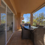 Apartamentos de 4 dormitorios en venta en Marbella – R5018800 Apartamentos de 4 dormitorios en venta en Marbella – R5018800
