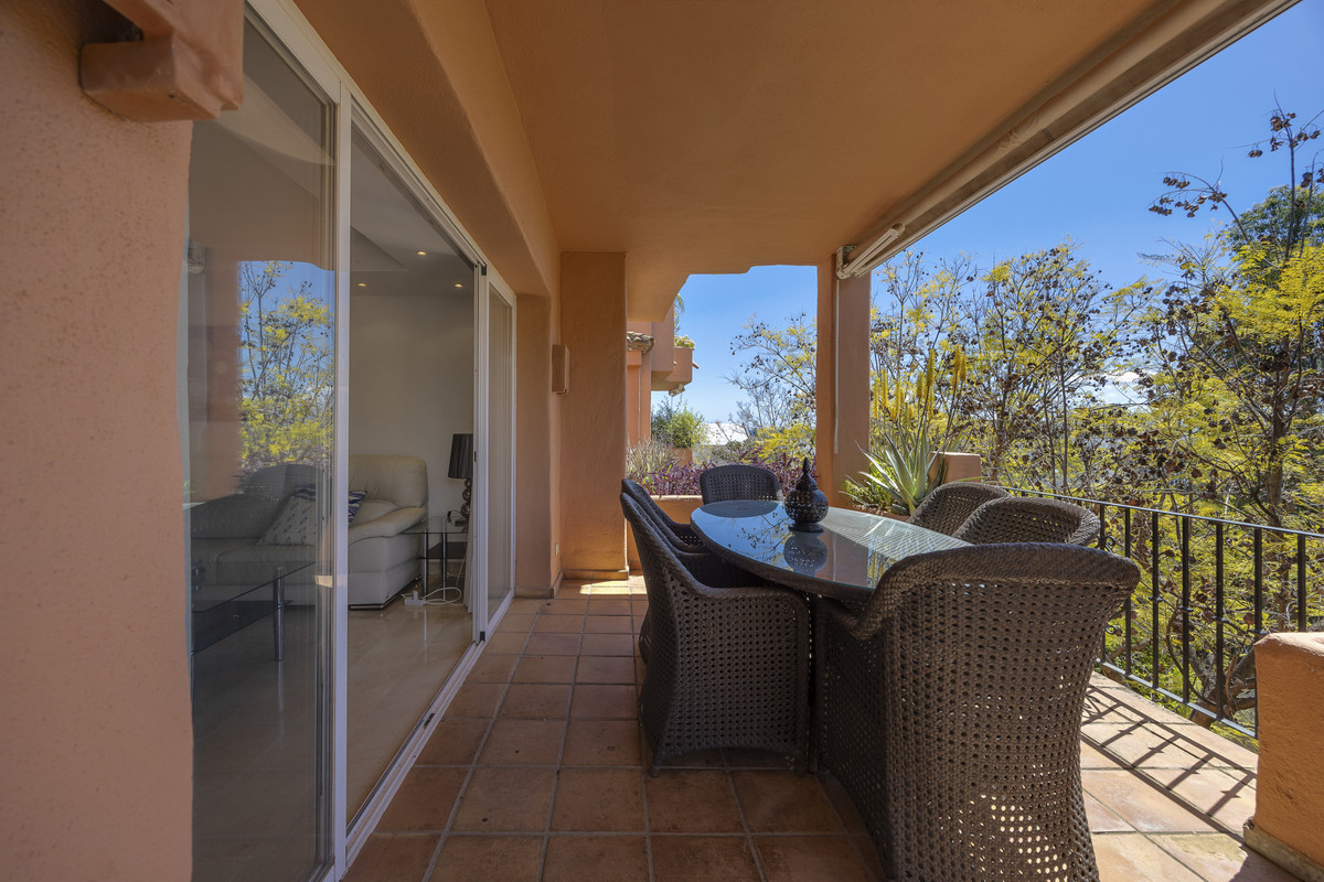 Apartamentos de 4 dormitorios en venta en Marbella – R5018800 Apartamentos de 4 dormitorios en venta en Marbella – R5018800