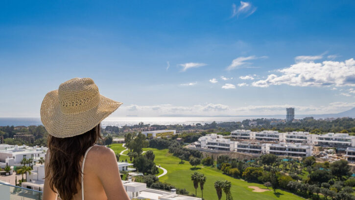 4 bedroom Penthouses for sale in Santa Clara – R4346290 4 bedroom Penthouses for sale in Santa Clara – R4346290 in