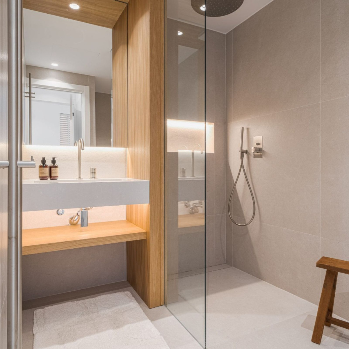 Apartamentos de 3 dormitorios en venta en Nueva Andalucía – R5048557 Apartamentos de 3 dormitorios en venta en Nueva Andalucía – R5048557