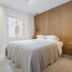 Apartamentos de 3 dormitorios en venta en Nueva Andalucía – R5048557 Apartamentos de 3 dormitorios en venta en Nueva Andalucía – R5048557