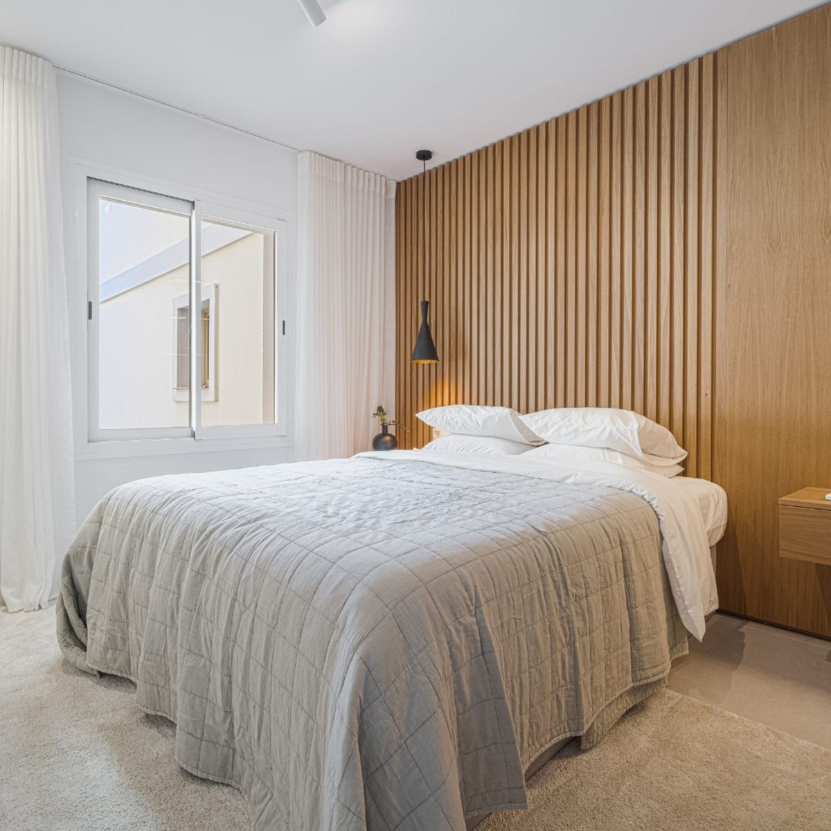 Apartamentos de 3 dormitorios en venta en Nueva Andalucía – R5048557 Apartamentos de 3 dormitorios en venta en Nueva Andalucía – R5048557