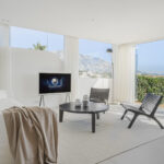 Apartamentos de 3 dormitorios en venta en Nueva Andalucía – R5048557 Apartamentos de 3 dormitorios en venta en Nueva Andalucía – R5048557