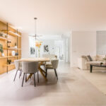 Apartamentos de 3 dormitorios en venta en Nueva Andalucía – R5048557 Apartamentos de 3 dormitorios en venta en Nueva Andalucía – R5048557