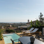 Apartamentos de 3 dormitorios en venta en Nueva Andalucía – R5048557 Apartamentos de 3 dormitorios en venta en Nueva Andalucía – R5048557