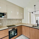 2 bedroom Apartments for sale in Milla de Oro – R5303302 2 bedroom Apartments for sale in Milla de Oro – R5303302