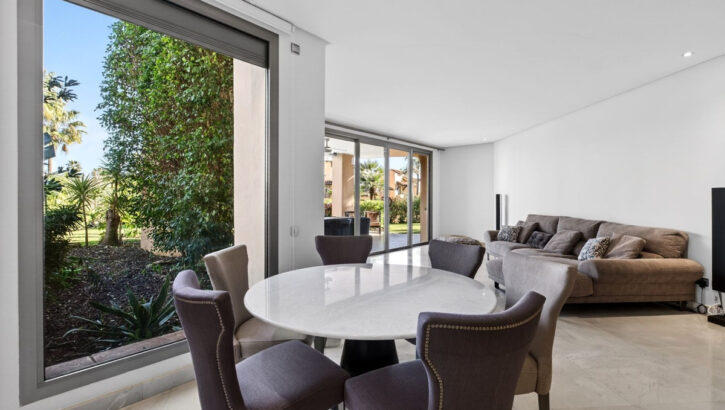 Apartamentos de 2 dormitorios en venta en Marbella – R5274064 Apartamentos de 2 dormitorios en venta en Marbella – R5274064 en