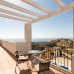 2 bedroom Penthouses for sale in Calahonda – R5188114 2 bedroom Penthouses for sale in Calahonda – R5188114