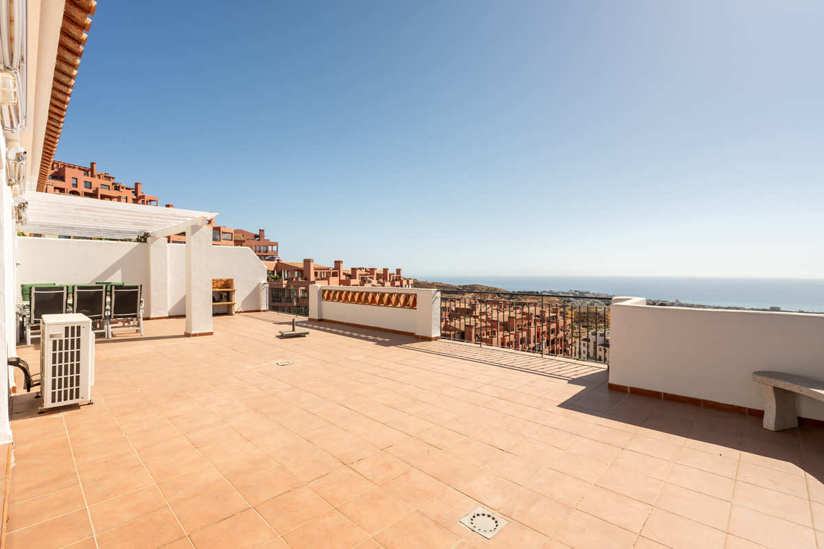 2 bedroom Penthouses for sale in Calahonda – R5188114 2 bedroom Penthouses for sale in Calahonda – R5188114