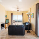2 bedroom Penthouses for sale in Calahonda – R5188114 2 bedroom Penthouses for sale in Calahonda – R5188114