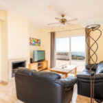 2 bedroom Penthouses for sale in Calahonda – R5188114 2 bedroom Penthouses for sale in Calahonda – R5188114