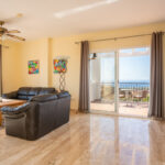 2 bedroom Penthouses for sale in Calahonda – R5188114 2 bedroom Penthouses for sale in Calahonda – R5188114
