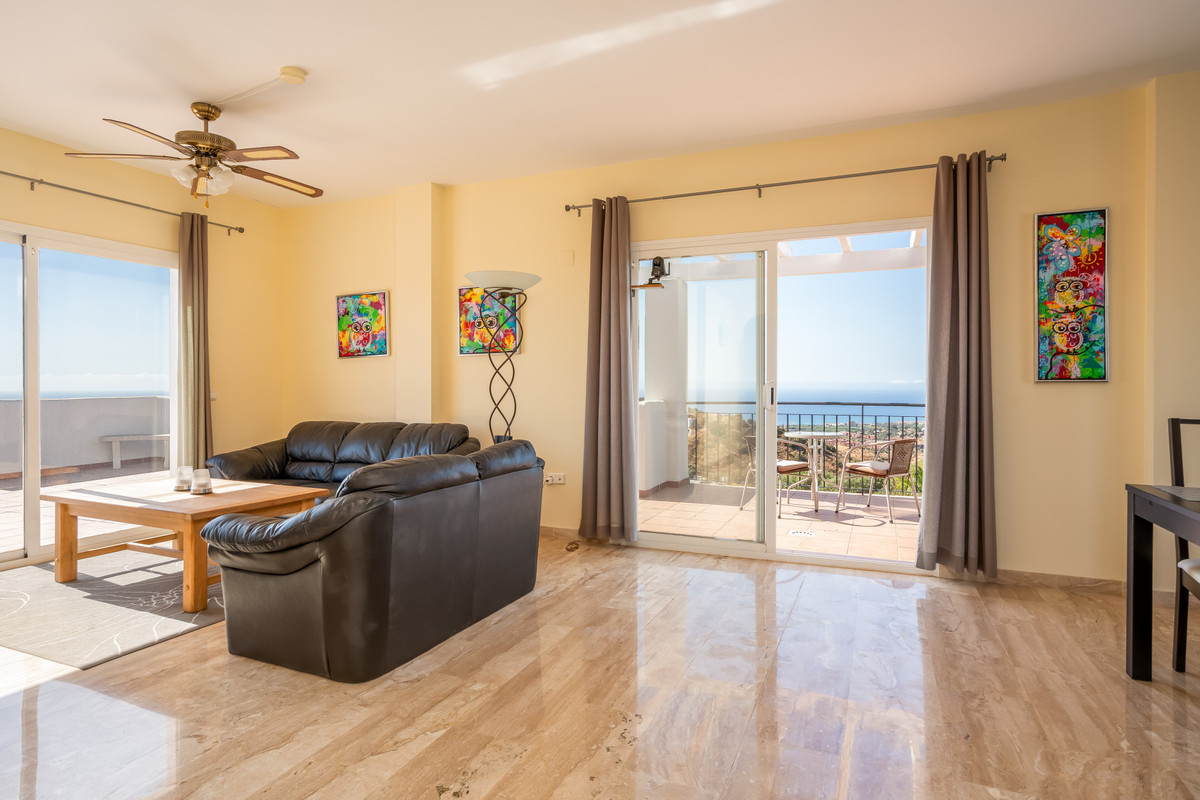 2 bedroom Penthouses for sale in Calahonda – R5188114 2 bedroom Penthouses for sale in Calahonda – R5188114