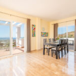 2 bedroom Penthouses for sale in Calahonda – R5188114 2 bedroom Penthouses for sale in Calahonda – R5188114