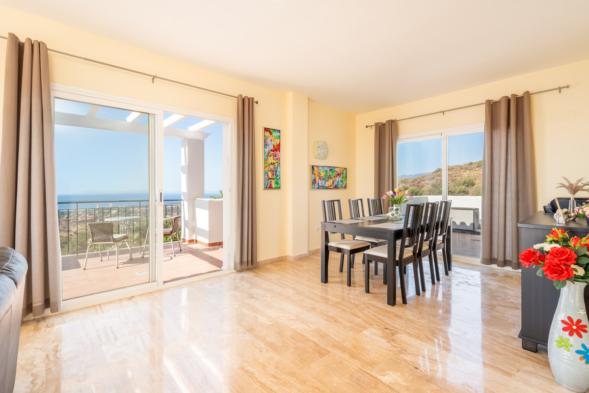 2 bedroom Penthouses for sale in Calahonda – R5188114 2 bedroom Penthouses for sale in Calahonda – R5188114