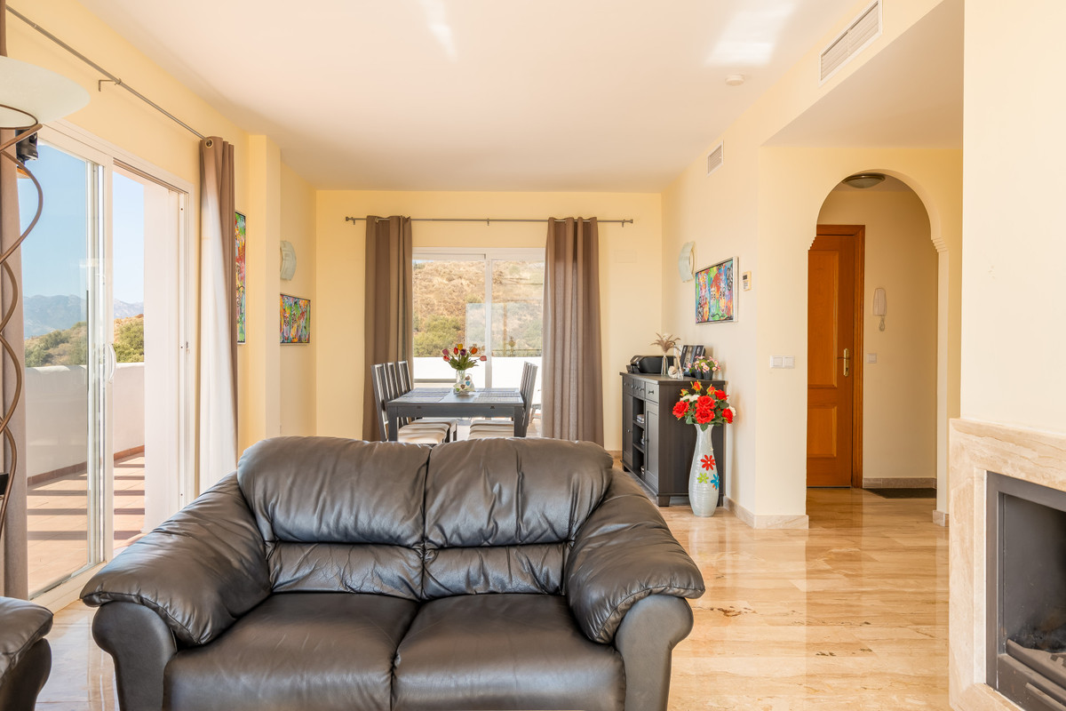 2 bedroom Penthouses for sale in Calahonda – R5188114 2 bedroom Penthouses for sale in Calahonda – R5188114