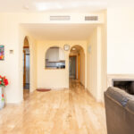 2 bedroom Penthouses for sale in Calahonda – R5188114 2 bedroom Penthouses for sale in Calahonda – R5188114