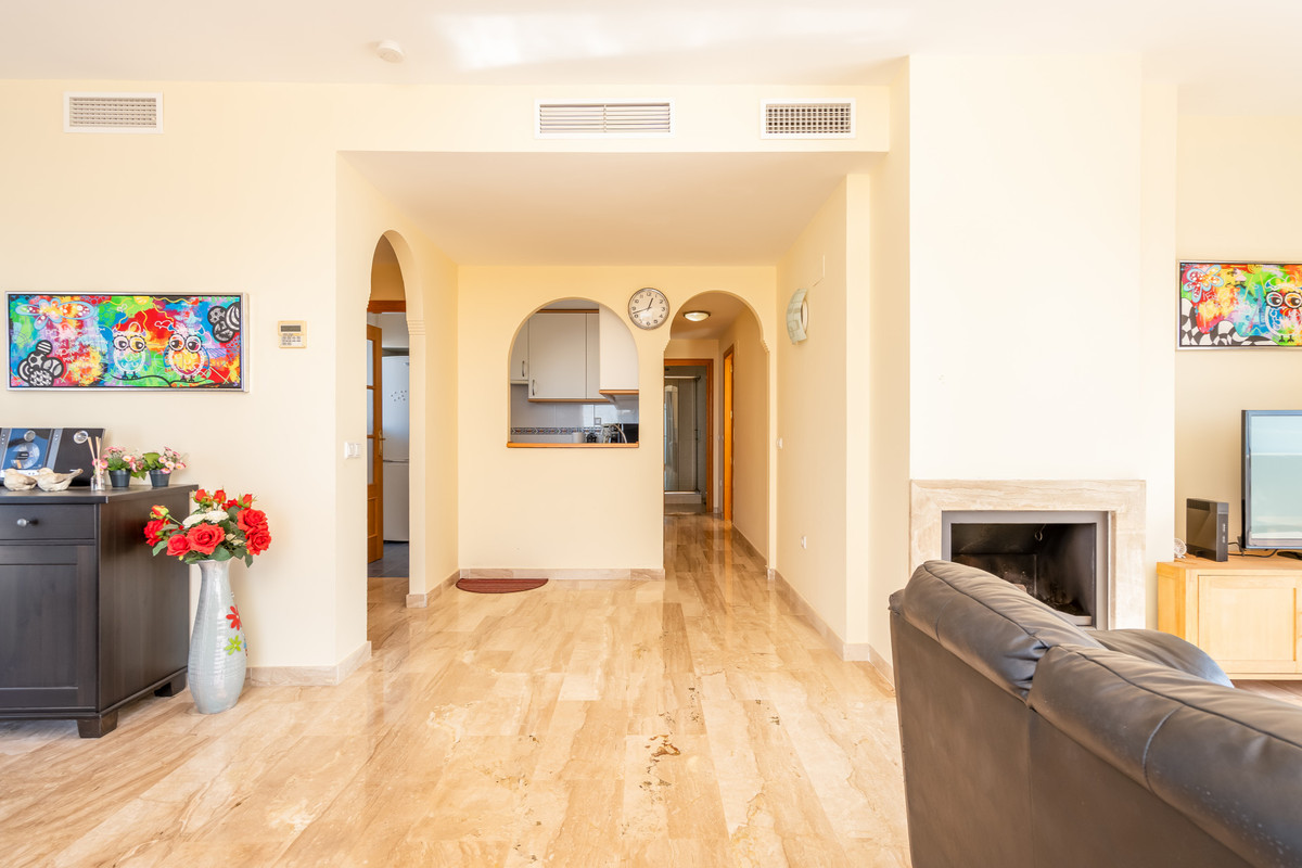 2 bedroom Penthouses for sale in Calahonda – R5188114 2 bedroom Penthouses for sale in Calahonda – R5188114
